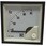 Sifam Tinsley， 周波数メータ，