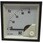 Sifam Tinsley， 周波数メータ，