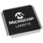 イーサネットコントローラ Microchip