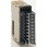 オムロン プログラマブルコントローラ (PLC) 出力ユニット