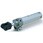 CK Series(CKG1A50-75YZ)