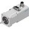 ステッピングモータ Festo EMMS-STシリーズ
