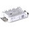 IGBT Module