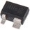 Infineon NPN トランジスタ