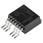 Infineon Nチャンネル MOSFET