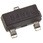 Infineon Nチャンネル パワーMOSFET