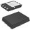 Infineon Nチャンネル パワーMOSFET