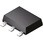 Infineon Nチャンネル 小信号 MOSFET