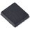 Infineon Pチャンネル パワーMOSFET