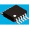 Infineon RFトランスミッタIC
