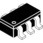 Infineon 定電流 LEDドライバ IC