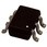 Infineon 定電流 LEDドライバ IC
