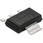 Infineon 電圧監視スイッチ