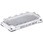 Infineon Nチャンネル IGBTモジュール