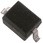 Infineon VHF バラクタ