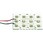 Intelligent LED Solutions LEDテープ