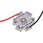 Intelligent LED Solutions N3535 1 Powerstar シリーズ