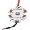 Intelligent LED Solutions 円形LEDアレイ