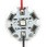 Intelligent LED Solutions 円形LEDアレイ