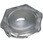 Intelligent LED Solutions LEDレンズ