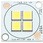 Intelligent LED Solutions SCOB LED