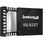 Intersil バッテリー充電コントローラ