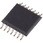 Intersil 計装アンプ