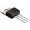 IXYS Nチャンネル パワーMOSFET