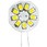 JKL Components LED電球