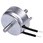 Johnson Electric リニアソレノイドアクチュエータ