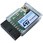 JTAG DEBUGGER FOR SPC5 MCUS 256KB LIMIT