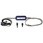 Jumo PC-Interface mit Umsetzer USB/TTL 温度調節器 ケーブル