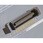 KEL Corporation 基板接続用ヘッダ 8800シリーズ