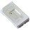 Kingbright LED