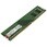 Kingston DDR4