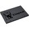Kingston SSD SATA III