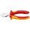 Knipex ニッパー