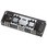 Korg Nutube Nutube 6P1 双3極熱電子管