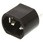 LEDソケット JKL Components