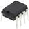 Linear Technology A/Dコンバータ