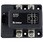 Littelfuse 基板用ロータリスイッチ