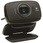 Logitech Webカメラ