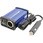 3WAYインバーター 静音タイプ 80W DC12V用