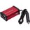 3WAYインバーター 静音タイプ 80W DC24V用
