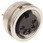 Lumberg Dinソケット Socket 5極 パネルマウント