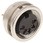 Lumberg Dinソケット Socket 5極 パネルマウント