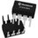 Microchip Technology EEPROM