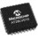 Microchip Technology パラレルEEPROM