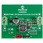 Microchip 昇圧 コンバータ