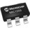 Microchip 精密タイマ回路